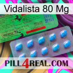 Vidalista 80 Mg new03